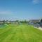 Gorgeous Home In Bogense With Wifi - Bogense