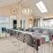 Gorgeous Home In Bogense With Wifi - Bogense