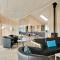 Gorgeous Home In Bogense With Wifi - Bogense