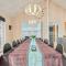 Gorgeous Home In Bogense With Wifi - Bogense