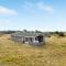 Holiday Home Fanø 59