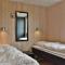 Awesome Home In Ringkøbing With Sauna - Рингкёбинг