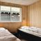 Awesome Home In Ringkøbing With Sauna - Рингкёбинг