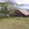 Maili Saba Camp - Nakuru