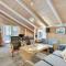 Amazing Home In Hvide Sande With Sauna - Bjerregård