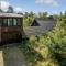 4 Bedroom Awesome Home In Højby