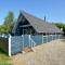 Holiday Home Vestermarksvej Rømø Xi