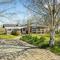 Awesome Home In Hemmet With Kitchen - Hemmet