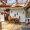 Awesome Home In Hemmet With Kitchen - Hemmet