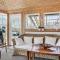 Awesome Home In Hemmet With Kitchen - Hemmet