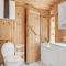 Awesome Home In Hemmet With Kitchen - Hemmet