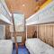 Awesome Home In Hemmet With Kitchen - Hemmet