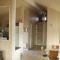 Holiday Home Jordbærvej Tarm Vi