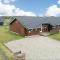 Holiday Home Jordbærvej Tarm Vi