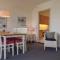 Two-Bedroom Apartment In Rudkobing