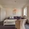 Two-Bedroom Apartment In Rudkobing - Rudkøbing