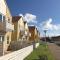 Two-Bedroom Apartment In Rudkobing - Rudkøbing
