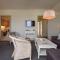 Two-Bedroom Apartment In Rudkobing - Rudkøbing