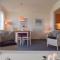 Two-Bedroom Apartment In Rudkobing - Rudkøbing