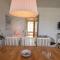 Two-Bedroom Apartment In Rudkobing