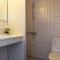 Two-Bedroom Apartment In Rudkobing - Rudkøbing