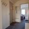 Two-Bedroom Apartment In Rudkobing - Rudkøbing