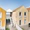 Two-Bedroom Apartment In Rudkobing - Rudkøbing