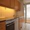 Two-Bedroom Apartment In Rudkobing