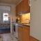 Two-Bedroom Apartment In Rudkobing