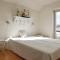 Two-Bedroom Apartment In Rudkobing - Rudkøbing