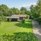 Holiday Home Birkemose Sydals Denm