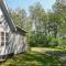Nice Home In Nexø With Wifi