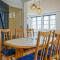 Nice Home In Nexø With Wifi - Neksø