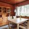 Cozy Home In Ejstrupholm With Kitchen - Ejstrup