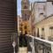 Holidays2Malaga Cathedral View
