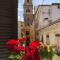 Holidays2Malaga Cathedral View