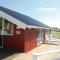 Amazing Home In Knebel With Sauna - Skødshoved Strand