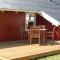Amazing Home In Knebel With Sauna - Skødshoved Strand