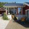 Amazing Home In Knebel With Sauna - Skødshoved Strand