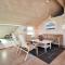 Amazing Home In Knebel With Sauna - Skødshoved Strand