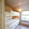 Amazing Home In Knebel With Sauna - Skødshoved Strand