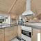 Amazing Home In Skjern With Kitchen Amazing Home In Skjern With Kitchen