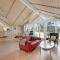 Amazing Home In Skjern With Kitchen Amazing Home In Skjern With Kitchen