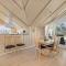 Amazing Home In Skjern With Kitchen Amazing Home In Skjern With Kitchen