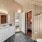 Amazing Home In Skjern With Kitchen Amazing Home In Skjern With Kitchen