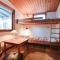 Four-Bedroom Holiday Home In Sjallands Odde