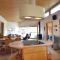 Four-Bedroom Holiday Home In Sjallands Odde