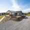 Beautiful Home In Hejls With Wifi - Hejls