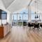 Beautiful Home In Hejls With Wifi - Hejls