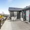 Beautiful Home In Hejls With Wifi - Hejls